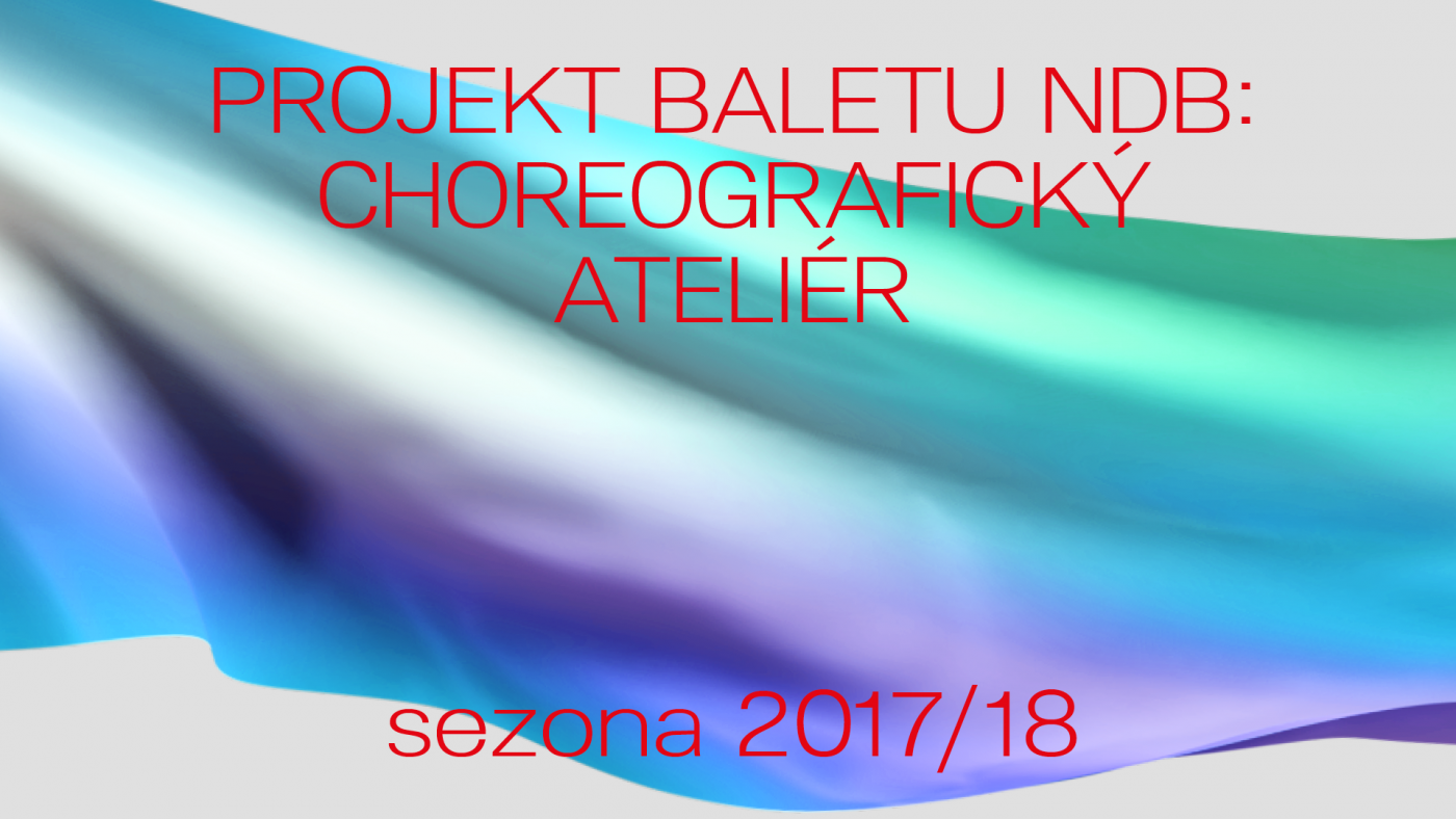 choreographic workshop
